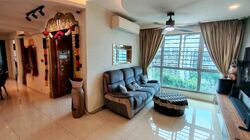 Blk 105A Alkaff Vista (Toa Payoh), HDB 5 Rooms #581473761